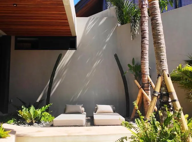 Award-winning 3br 25m Pool Feh