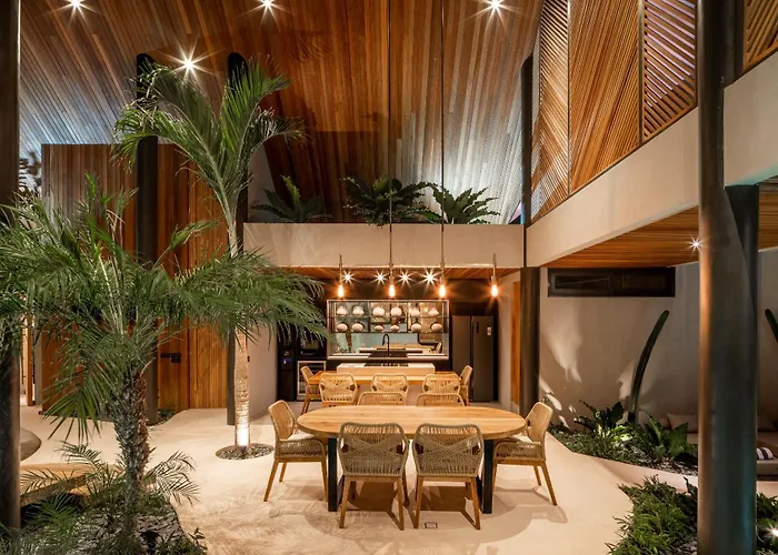 Villa Award-winning 3br 25m Pool Feh *
