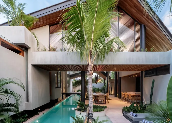 Award-winning 3br 25m Pool Feh *
