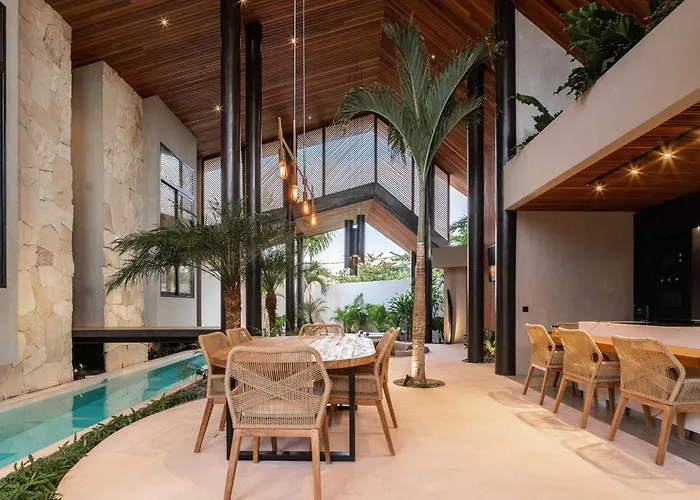 Award-winning 3br 25m Pool Feh *