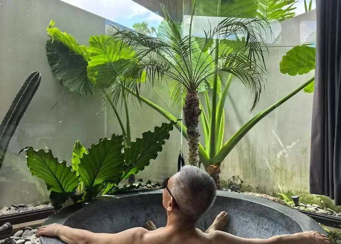 Award-winning 3br 25m Pool Feh